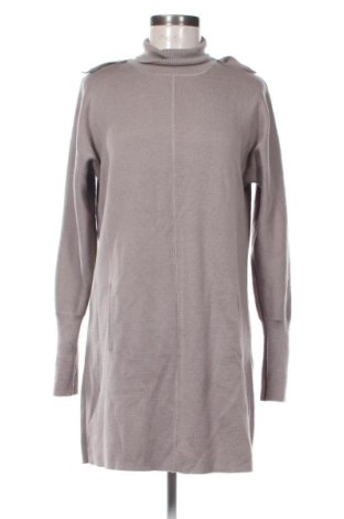 Rochie Seventy, Mărime XL, Culoare Gri, Preț 344,07 Lei