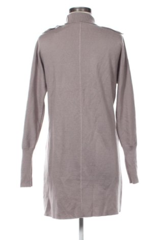 Rochie Seventy, Mărime XL, Culoare Gri, Preț 344,07 Lei
