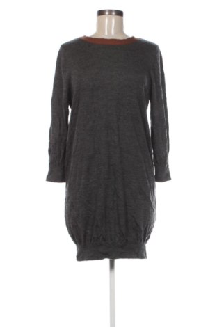 Kleid Seventy, Größe XL, Farbe Grau, Preis € 87,99
