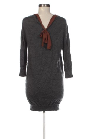 Kleid Seventy, Größe XL, Farbe Grau, Preis € 87,99