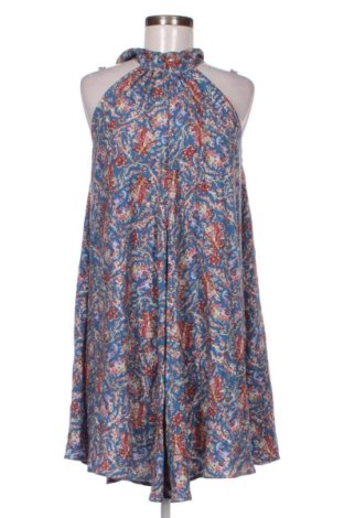 Sukienka Sezane, Rozmiar S, Kolor Kolorowy, Cena 225,06 zł