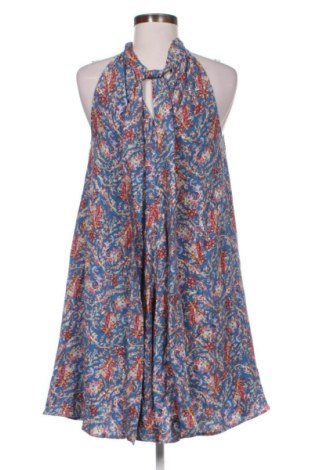 Sukienka Sezane, Rozmiar S, Kolor Kolorowy, Cena 225,06 zł
