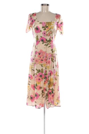 Rochie Sezane, Mărime S, Culoare Multicolor, Preț 440,78 Lei