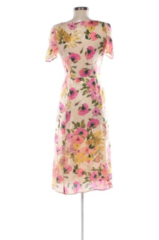 Rochie Sezane, Mărime S, Culoare Multicolor, Preț 440,78 Lei