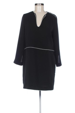 Šaty  Sfera, Veľkosť L, Farba Viacfarebná, Cena  20,00 €