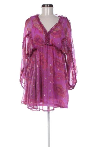 Rochie Sfera, Mărime M, Culoare Multicolor, Preț 123,99 Lei