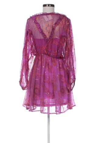 Rochie Sfera, Mărime M, Culoare Multicolor, Preț 123,99 Lei