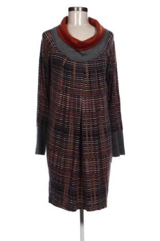 Φόρεμα Share, Μέγεθος M, Χρώμα Πολύχρωμο, Τιμή 23,99 €