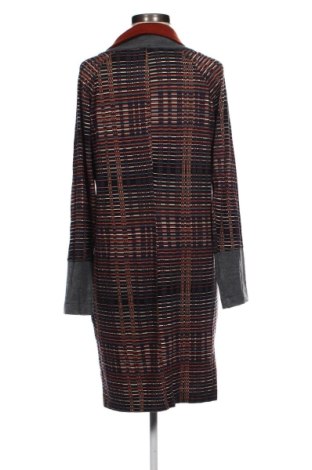 Φόρεμα Share, Μέγεθος M, Χρώμα Πολύχρωμο, Τιμή 23,99 €