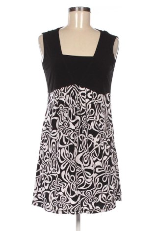 Šaty  She, Veľkosť M, Farba Viacfarebná, Cena  19,97 €