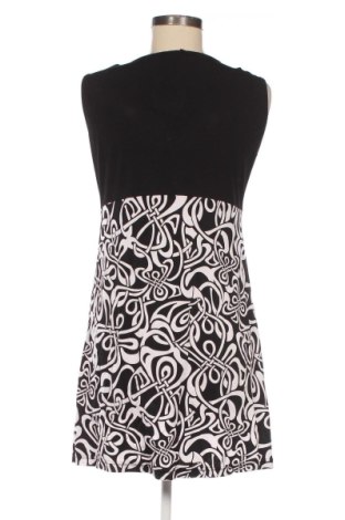 Šaty  She, Veľkosť M, Farba Viacfarebná, Cena  19,97 €