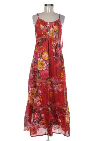 Ruha She, Méret M, Szín Sokszínű, Ár 10 049 Ft