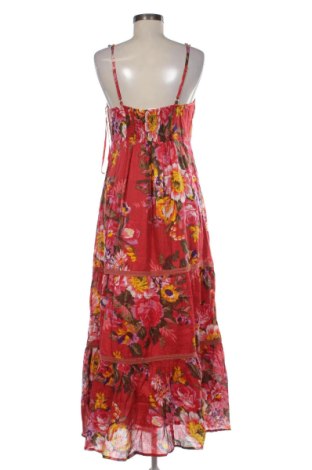 Ruha She, Méret M, Szín Sokszínű, Ár 10 049 Ft