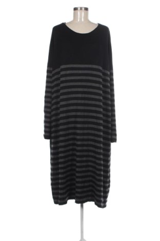 Rochie Sheego, Mărime 5XL, Culoare Multicolor, Preț 151,99 Lei