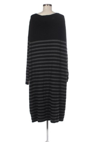 Rochie Sheego, Mărime 5XL, Culoare Multicolor, Preț 151,99 Lei