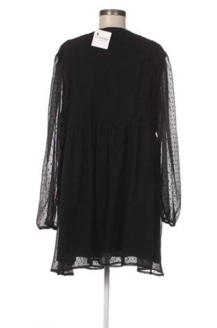 Φόρεμα Sheego, Μέγεθος XL, Χρώμα Μαύρο, Τιμή 24,55 €