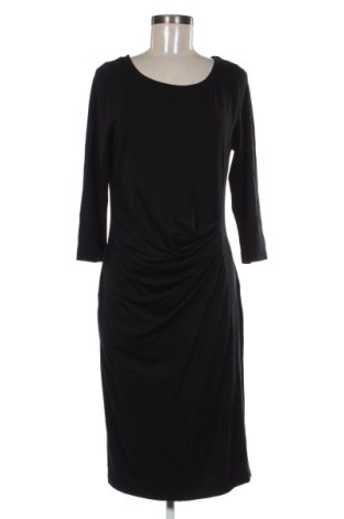 Sukienka Sheego, Rozmiar M, Kolor Czarny, Cena 131,00 zł