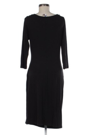 Sukienka Sheego, Rozmiar M, Kolor Czarny, Cena 131,00 zł