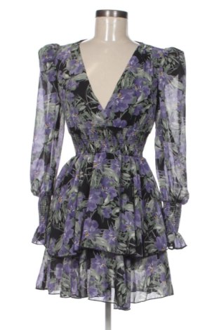 Rochie Sheila De Vries voor Witteveen, Mărime XS, Culoare Multicolor, Preț 123,99 Lei