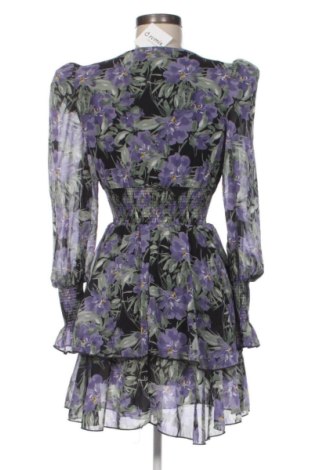 Rochie Sheila De Vries voor Witteveen, Mărime XS, Culoare Multicolor, Preț 123,99 Lei