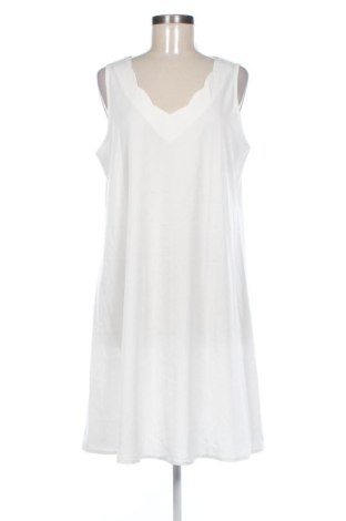 Sukienka Sheilay, Rozmiar L, Kolor Biały, Cena 107,17 zł