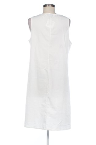 Sukienka Sheilay, Rozmiar L, Kolor Biały, Cena 107,17 zł