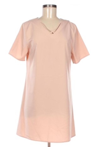 Рокля Sheilay, Размер S, Цвят Розов, Цена 18,66 €