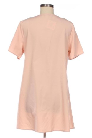 Рокля Sheilay, Размер S, Цвят Розов, Цена 18,66 €