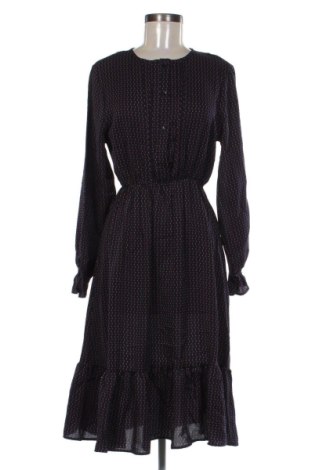 Sukienka Shikha London, Rozmiar S, Kolor Kolorowy, Cena 104,99 zł