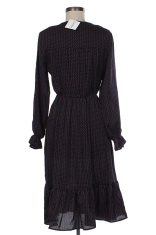 Sukienka Shikha London, Rozmiar S, Kolor Kolorowy, Cena 104,99 zł