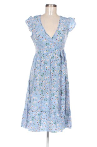 Šaty  Shine, Veľkosť M, Farba Viacfarebná, Cena  13,44 €