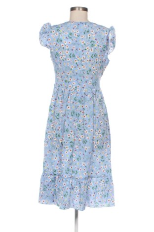 Šaty  Shine, Veľkosť M, Farba Viacfarebná, Cena  13,44 €