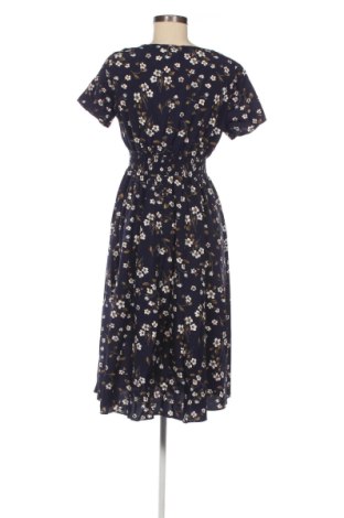 Sukienka Shine, Rozmiar M, Kolor Kolorowy, Cena 44,99 zł