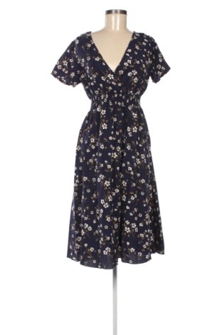 Sukienka Shine, Rozmiar M, Kolor Kolorowy, Cena 44,99 zł