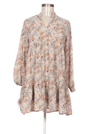 Šaty  Shine, Velikost M, Barva Vícebarevné, Cena  238,00 Kč