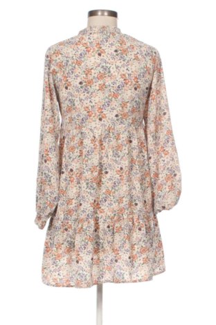 Šaty  Shine, Velikost M, Barva Vícebarevné, Cena  238,00 Kč
