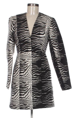 Рокля Shoeby, Размер S, Цвят Многоцветен, Цена 55,00 €