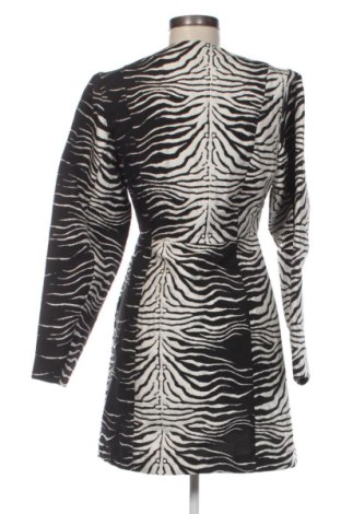 Рокля Shoeby, Размер S, Цвят Многоцветен, Цена 55,00 €