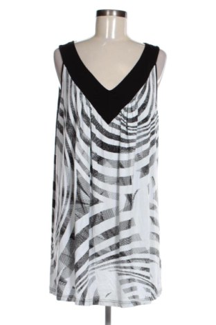 Kleid Signature, Größe XXL, Farbe Mehrfarbig, Preis 20,00 €