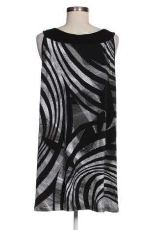 Kleid Signature, Größe XXL, Farbe Mehrfarbig, Preis 20,00 €