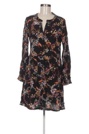 Рокля Signature, Размер M, Цвят Многоцветен, Цена 25,05 €