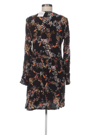 Рокля Signature, Размер M, Цвят Многоцветен, Цена 25,05 €