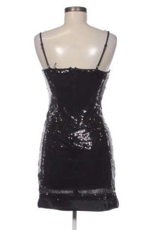 Rochie Silvian Heach, Mărime XS, Culoare Negru, Preț 259,99 Lei