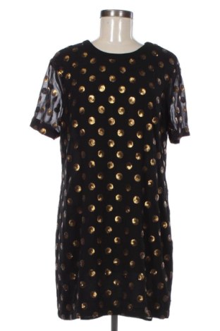 Šaty  Silvian Heach, Veľkosť L, Farba Viacfarebná, Cena  49,95 €