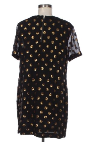 Šaty  Silvian Heach, Veľkosť L, Farba Viacfarebná, Cena  49,95 €