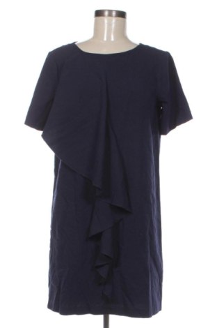 Rochie Silvian Heach, Mărime S, Culoare Albastru, Preț 259,99 Lei