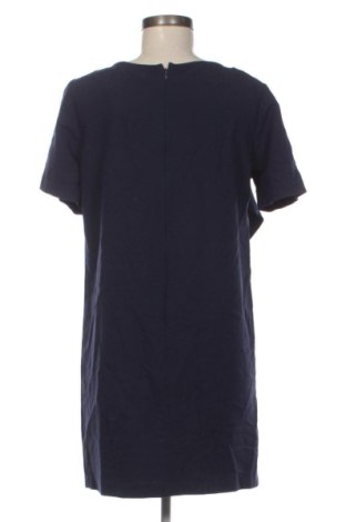 Rochie Silvian Heach, Mărime S, Culoare Albastru, Preț 259,99 Lei