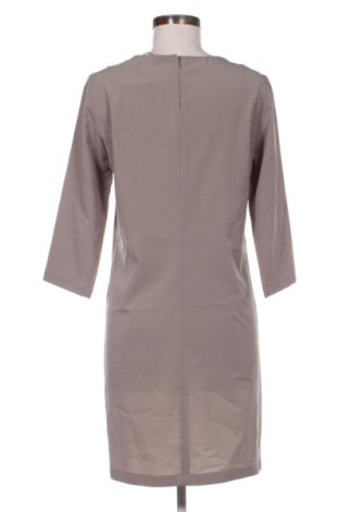 Kleid Silvian Heach, Größe S, Farbe Beige, Preis 54,99 €
