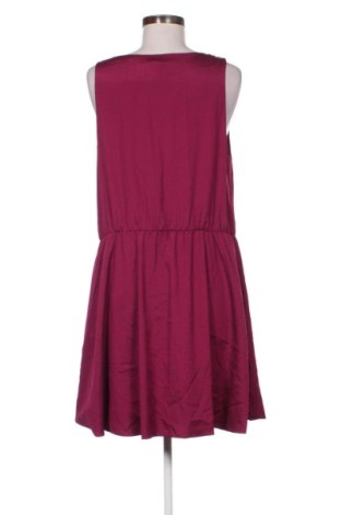 Rochie Silvian Heach, Mărime XL, Culoare Roz, Preț 259,99 Lei