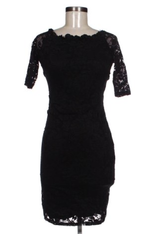 Rochie Silvian Heach, Mărime M, Culoare Negru, Preț 304,99 Lei